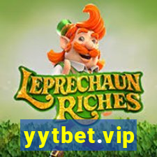 yytbet.vip