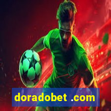 doradobet .com