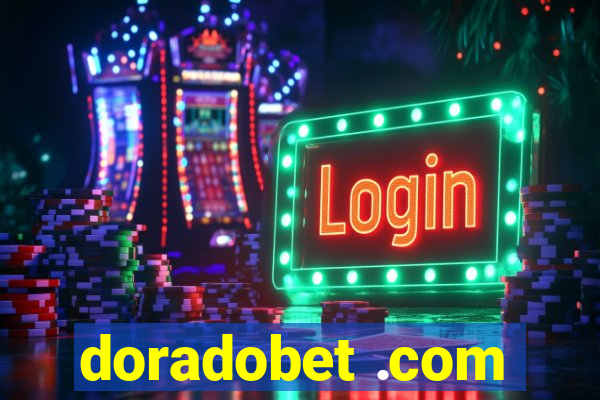 doradobet .com