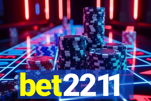 bet2211