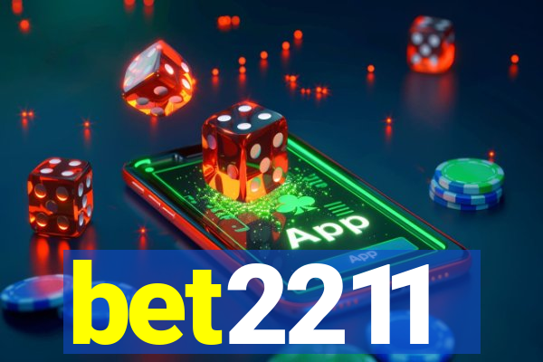 bet2211