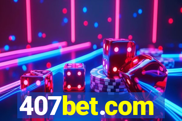 407bet.com