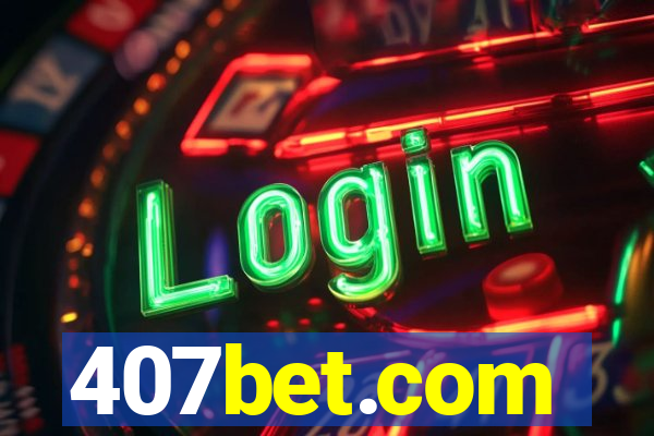 407bet.com