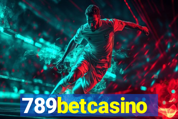 789betcasino