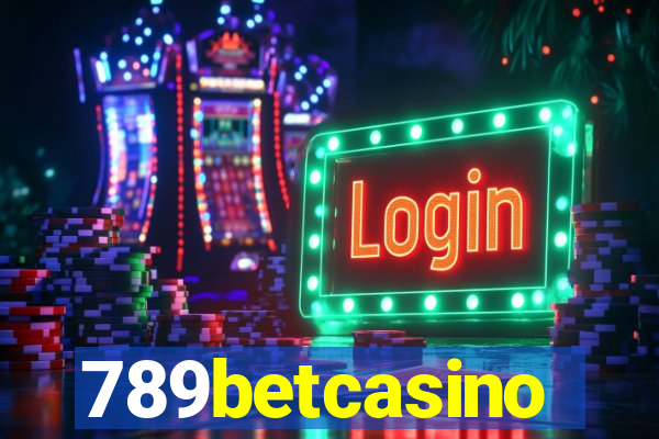 789betcasino