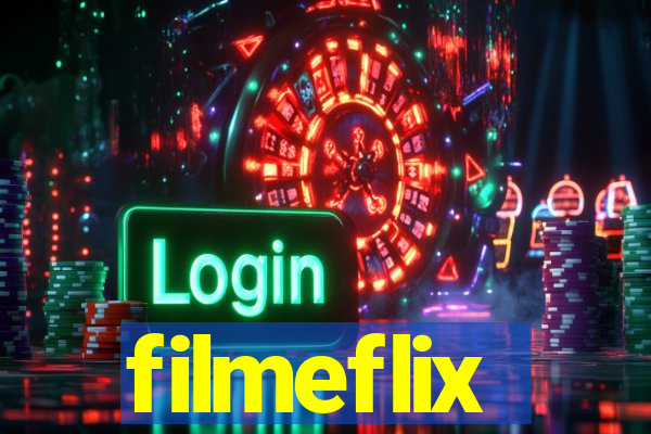 filmeflix