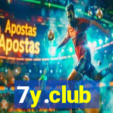 7y.club