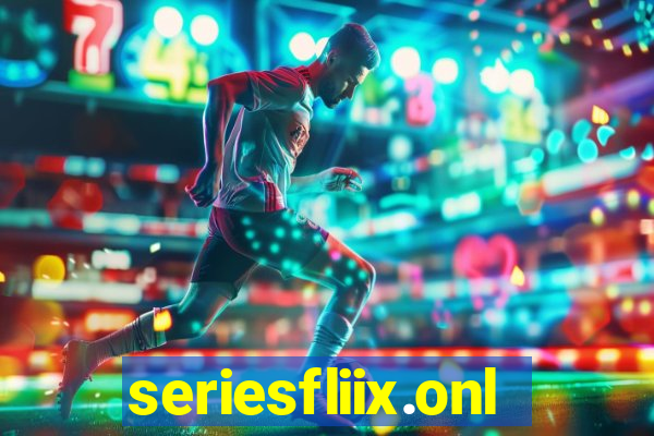 seriesfliix.online