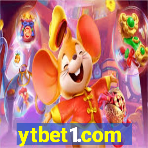 ytbet1.com