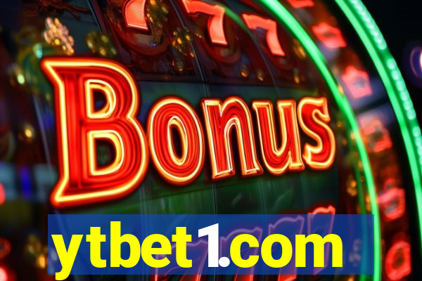 ytbet1.com