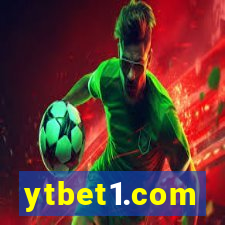 ytbet1.com