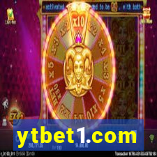 ytbet1.com