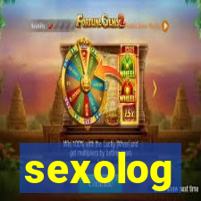 sexolog