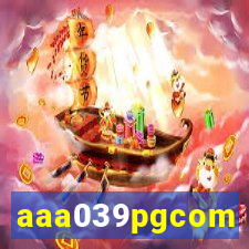 aaa039pgcom