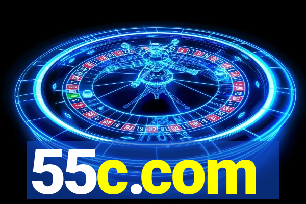 55c.com