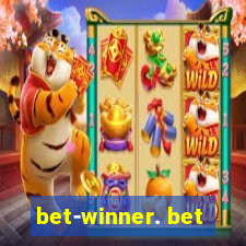 bet-winner. bet