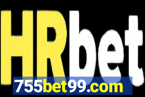 755bet99.com