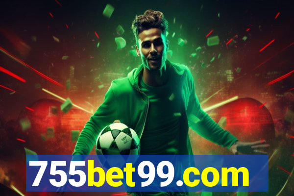 755bet99.com