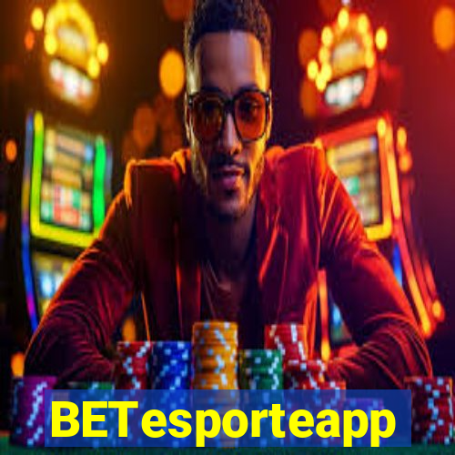 BETesporteapp