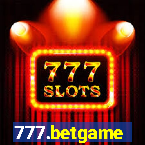 777.betgame