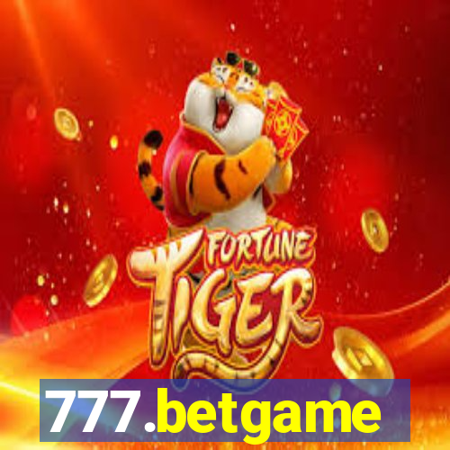 777.betgame