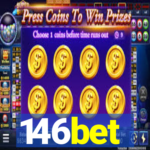 146bet