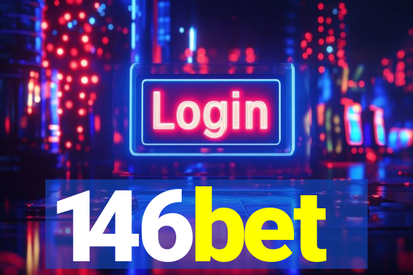 146bet