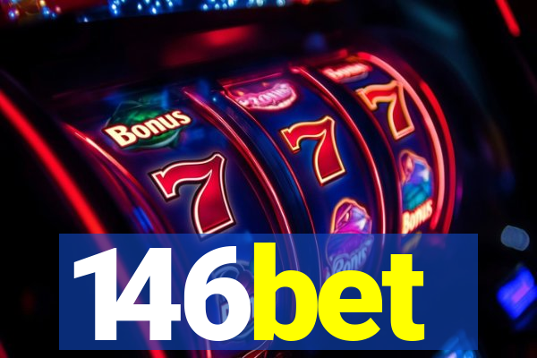 146bet