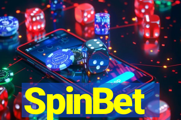 SpinBet