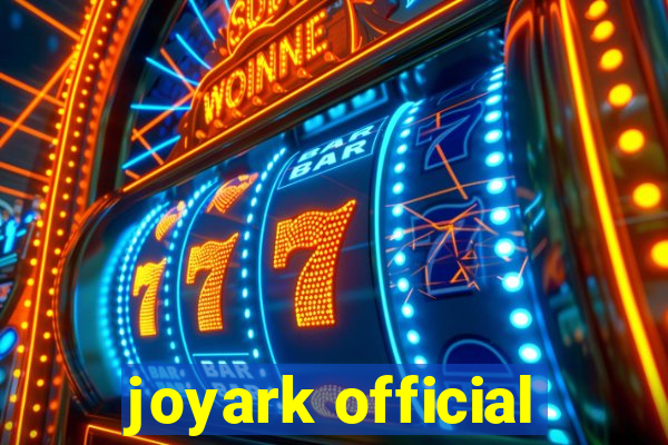 joyark official