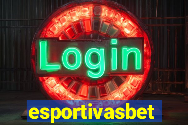 esportivasbet