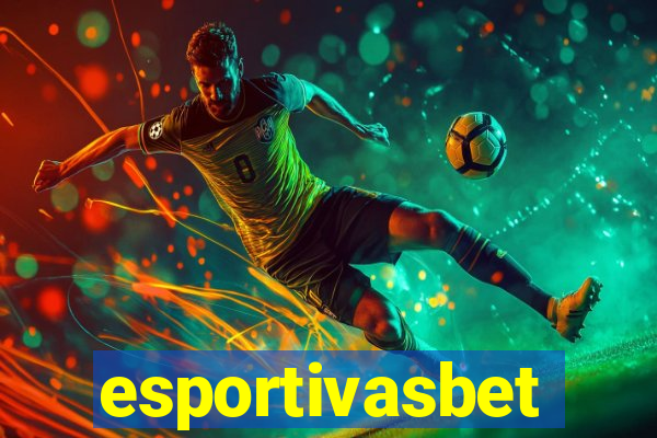 esportivasbet