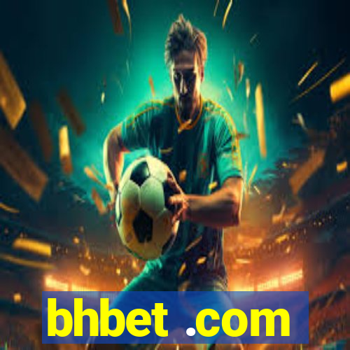 bhbet .com