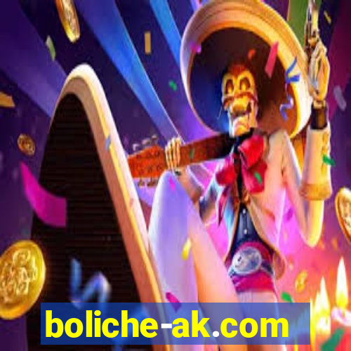 boliche-ak.com