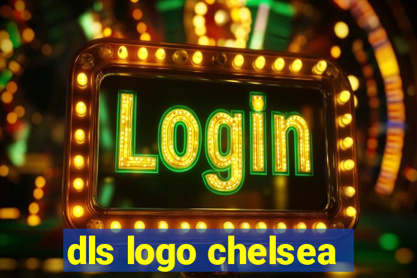 dls logo chelsea