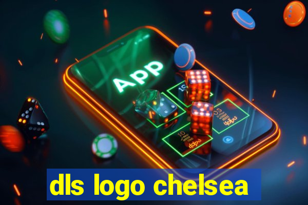 dls logo chelsea