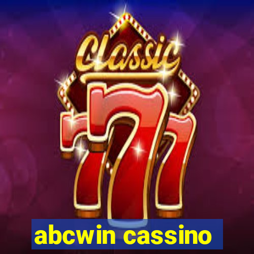 abcwin cassino