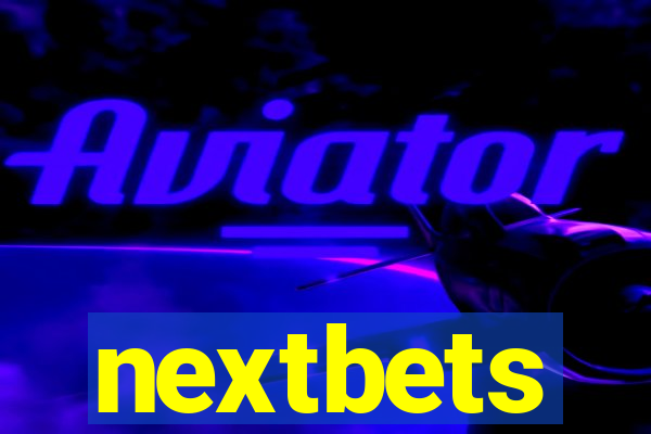 nextbets