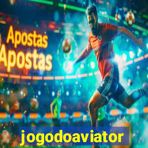 jogodoaviator