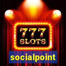 socialpoint