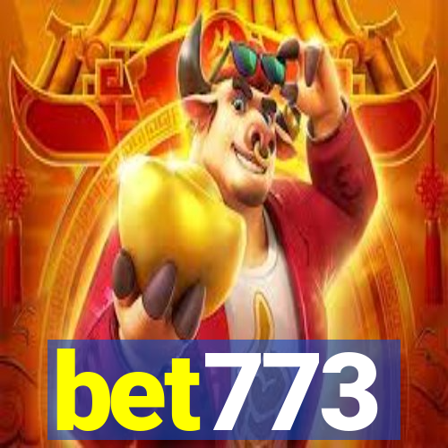 bet773