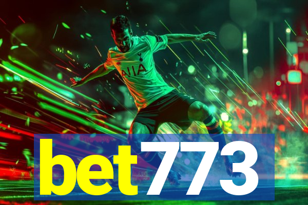 bet773