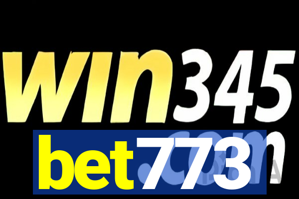 bet773