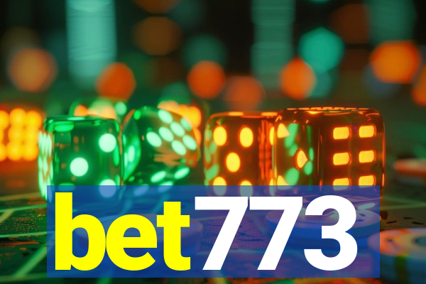 bet773