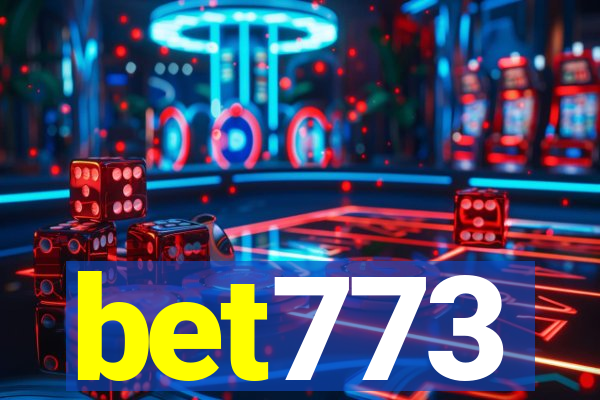 bet773