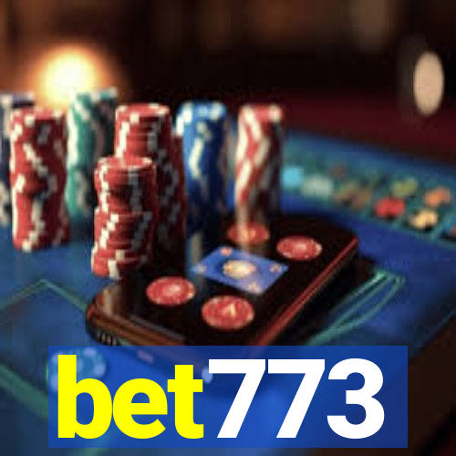 bet773