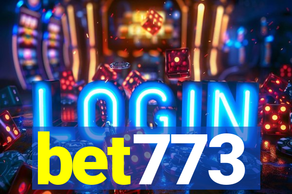 bet773