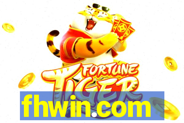 fhwin.com