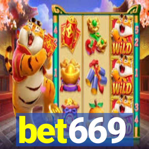 bet669