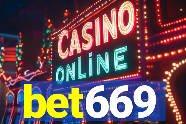 bet669